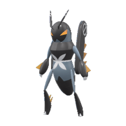 Gambex