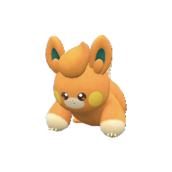 Pohm