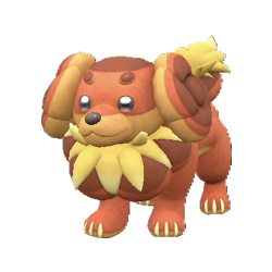 Briochien