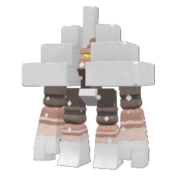 Gigansel