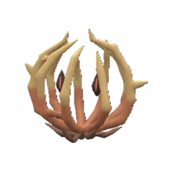 Virovent