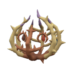 Virevorreur