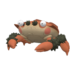 Craparoi