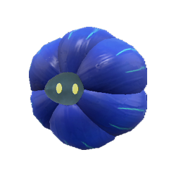 Floréclat