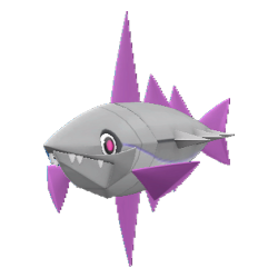 Délestin