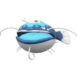 Oyacata