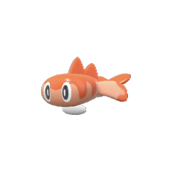 Nigirigon
