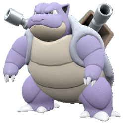 Tortank