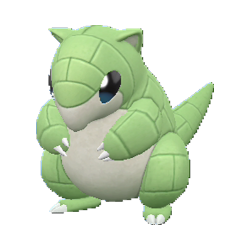Sabelette