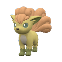 Goupix