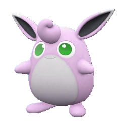 Grodoudou