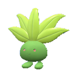 Mystherbe