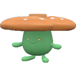 Rafflesia