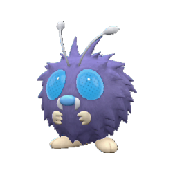 Mimitoss