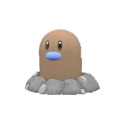 Taupiqueur
