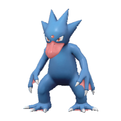 Akwakwak