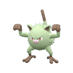 Férosinge