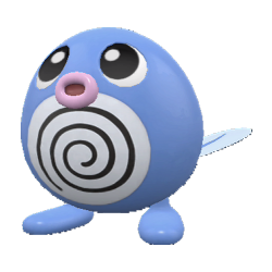 Ptitard