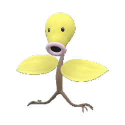 Chétiflor