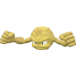 Racaillou