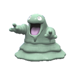 Tadmorv