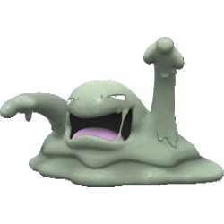 Grotadmorv
