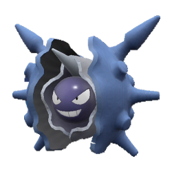 Crustabri
