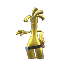 Gromago
