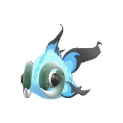 Yuyu