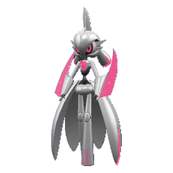 Garde-de-Fer
