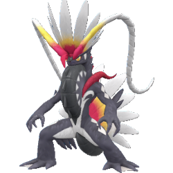 Koraidon