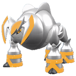 Roc-de-Fer