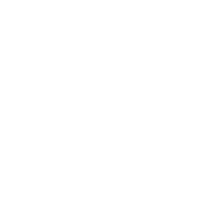 Pêchaminus