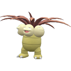 Noadkoko