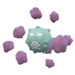 Smogo