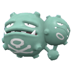 Smogogo