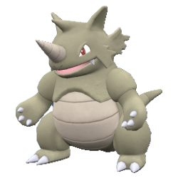 Rhinoféros