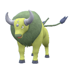 Tauros