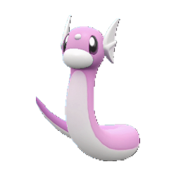 Minidraco