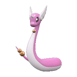 Draco