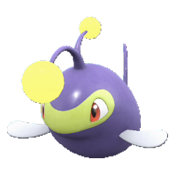 Lanturn