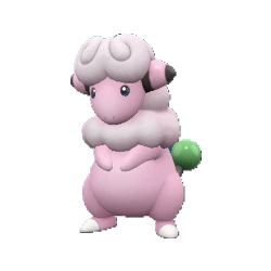 Lainergie