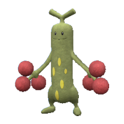 Simularbre