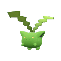 Granivol