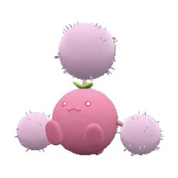 Cotovol