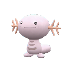 Axoloto
