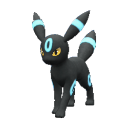 Noctali