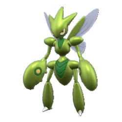 Cizayox