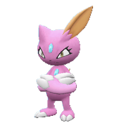 Farfuret