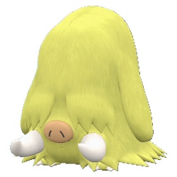Cochignon